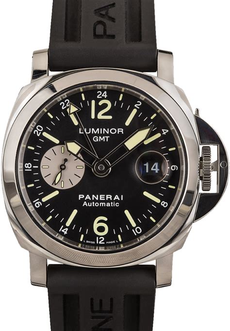 panerai dealer uk|certified pre owned Panerai.